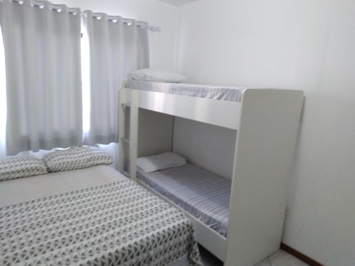 Apartamento Dante Tomio Balneario Camboriu Exterior foto