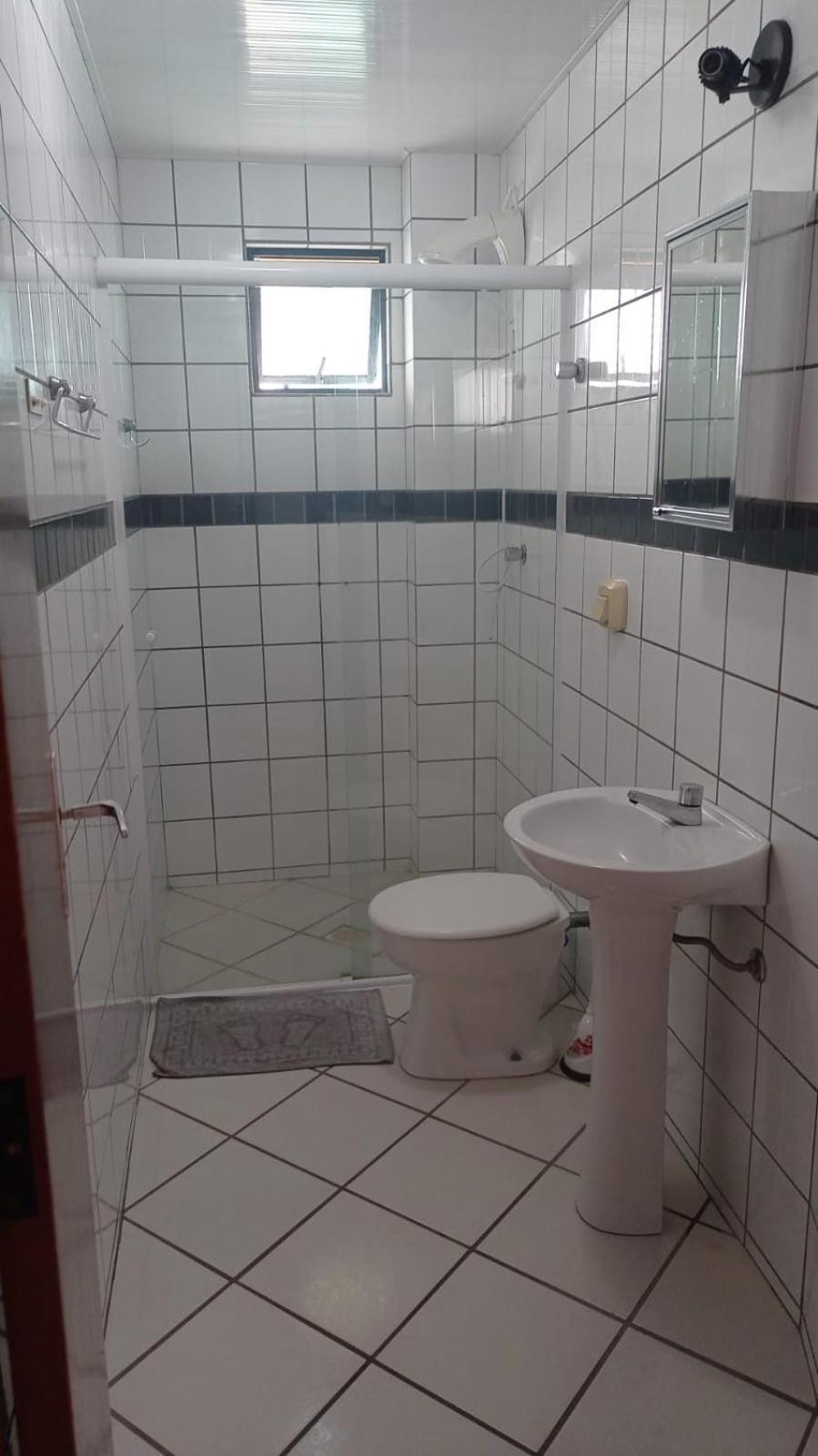 Apartamento Dante Tomio Balneario Camboriu Exterior foto