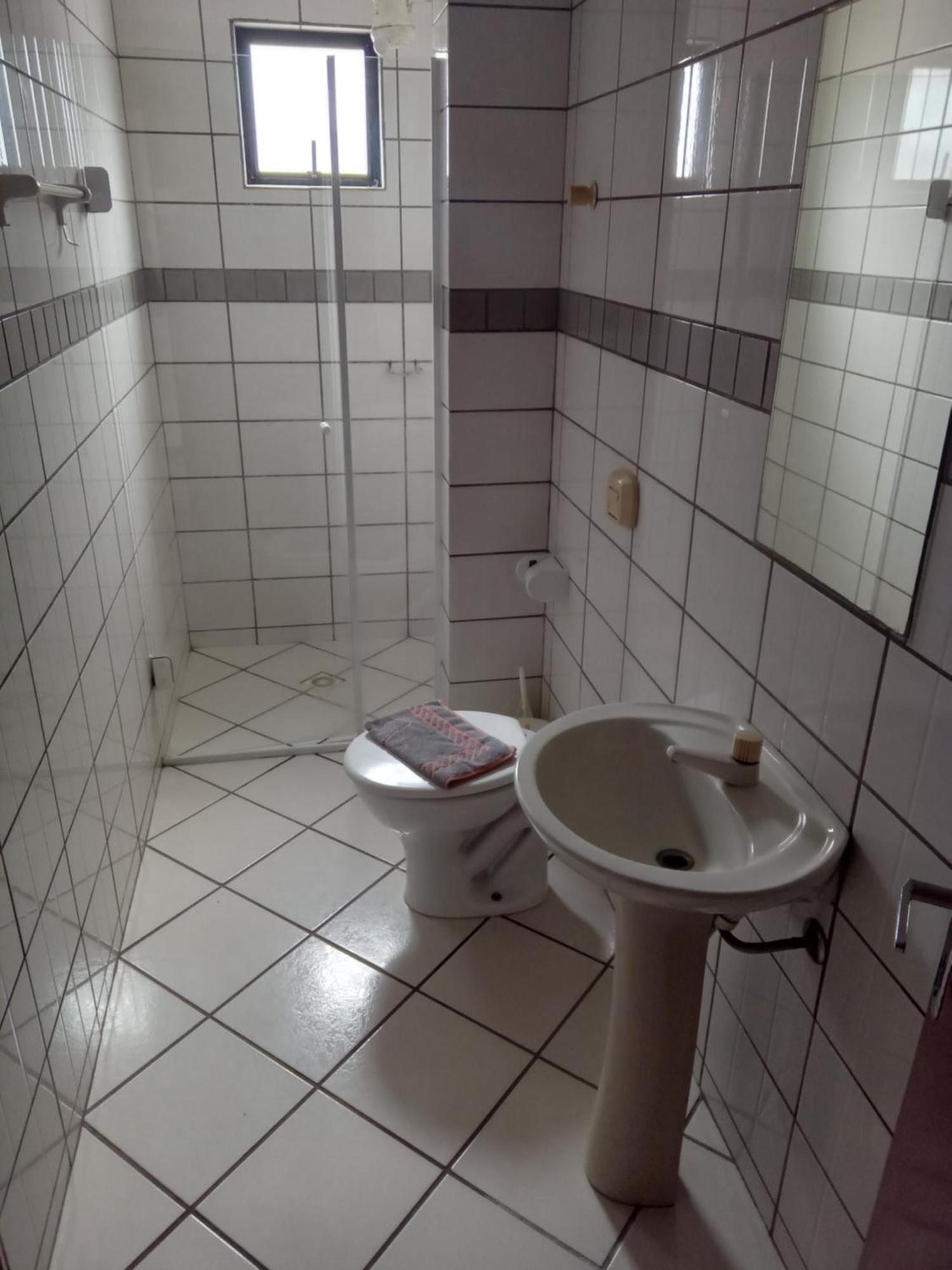 Apartamento Dante Tomio Balneario Camboriu Exterior foto