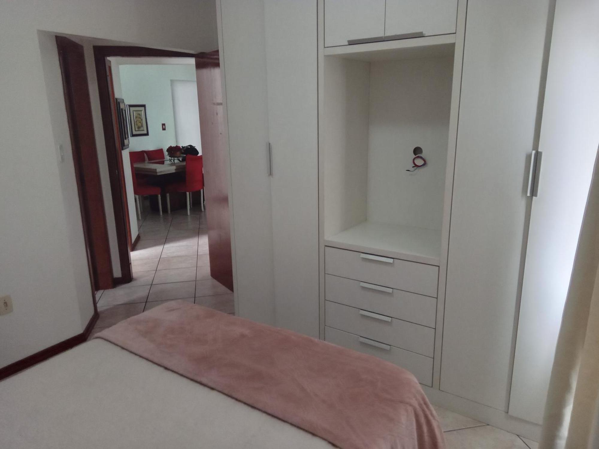 Apartamento Dante Tomio Balneario Camboriu Exterior foto