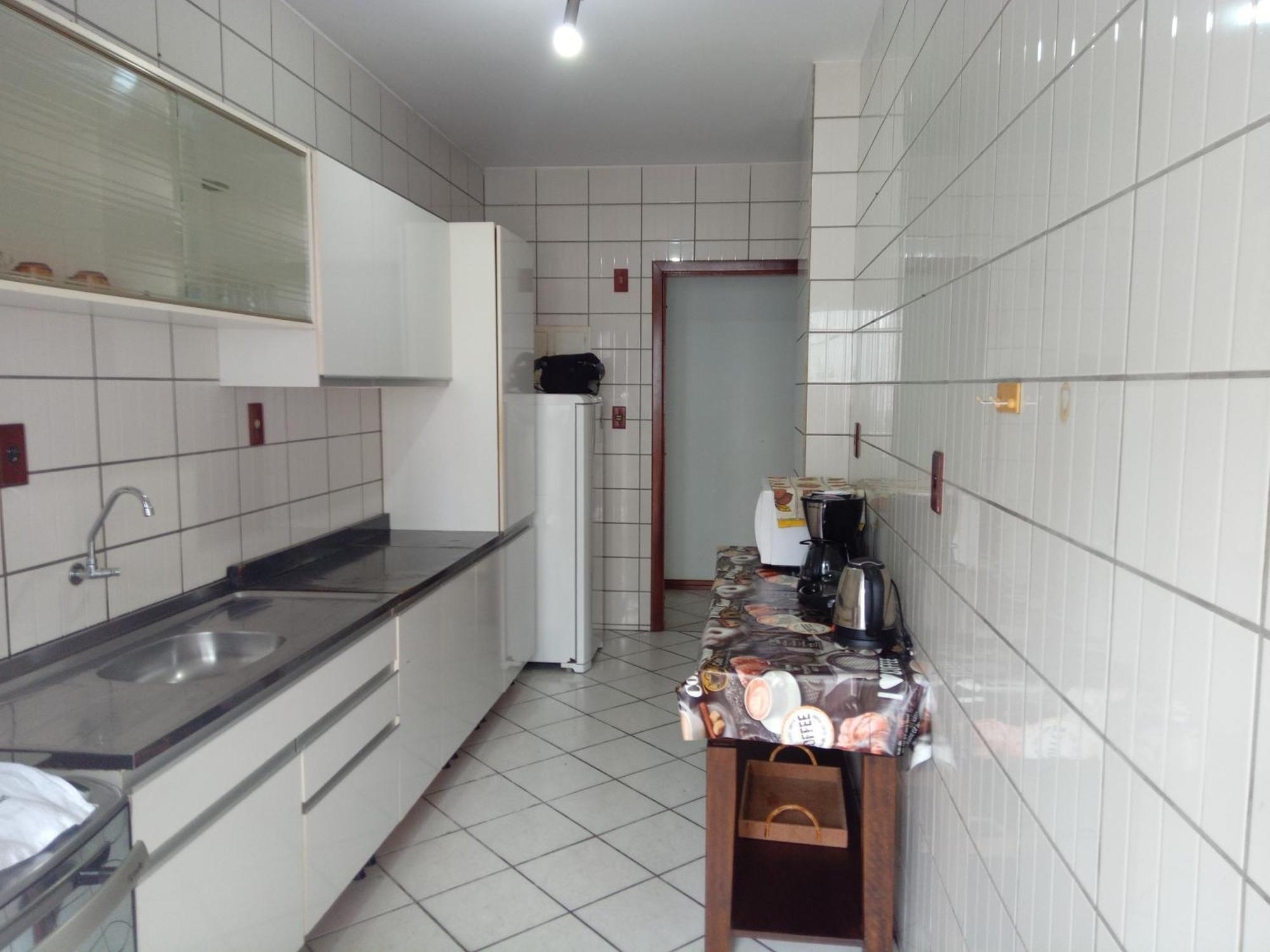 Apartamento Dante Tomio Balneario Camboriu Exterior foto