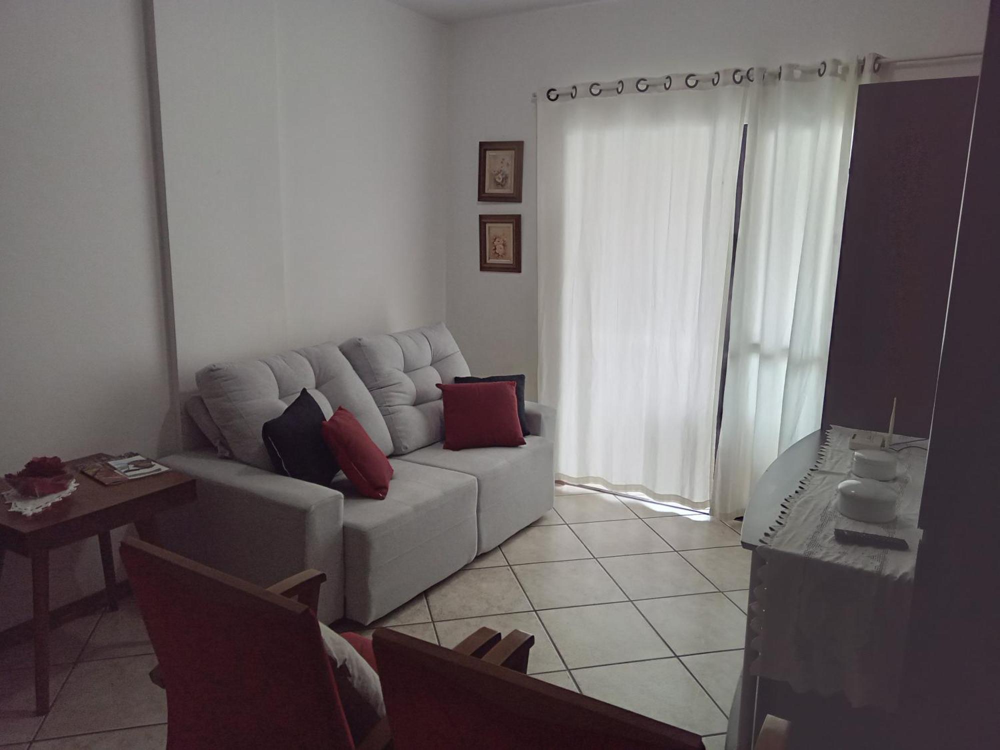 Apartamento Dante Tomio Balneario Camboriu Exterior foto