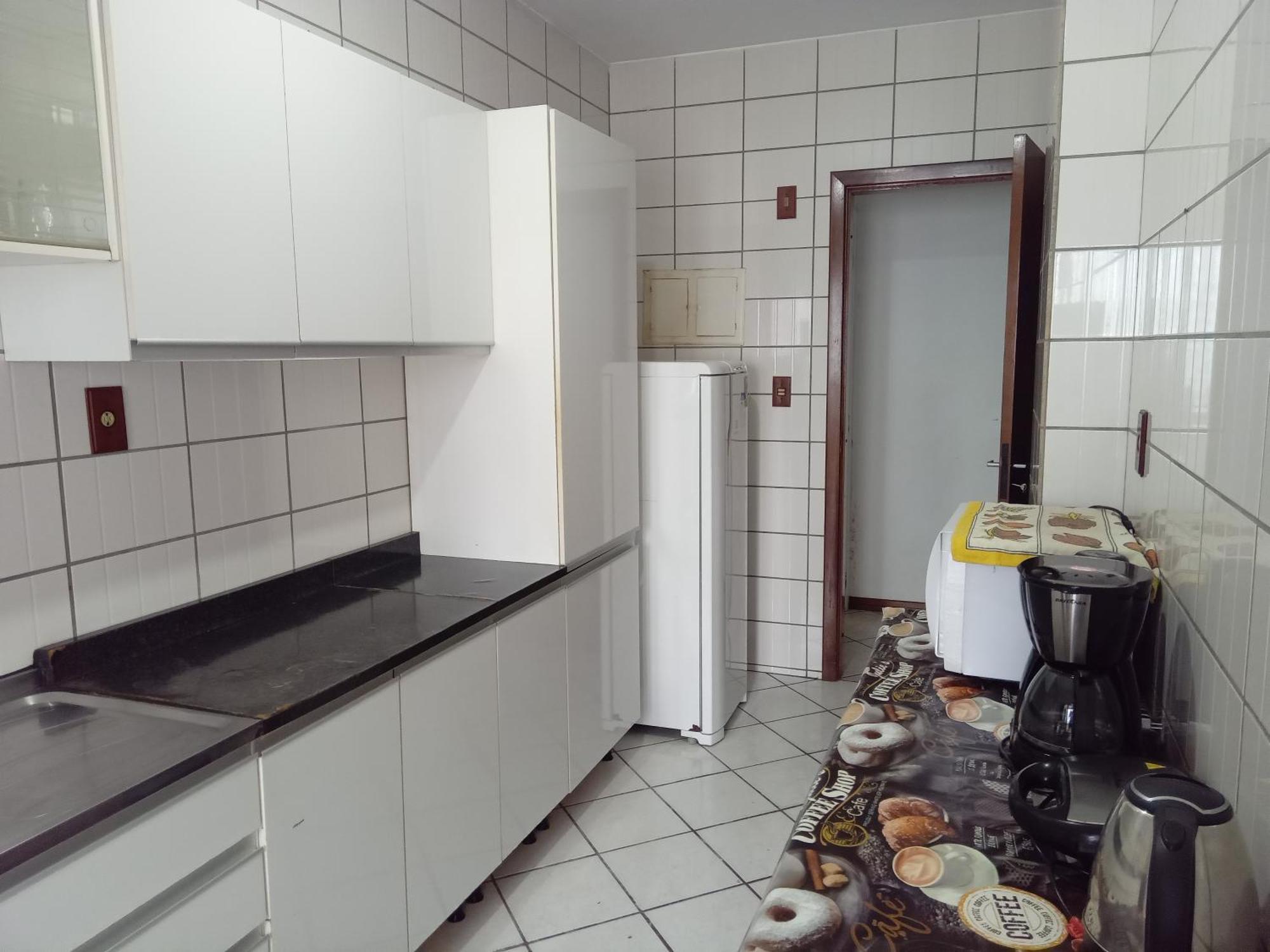 Apartamento Dante Tomio Balneario Camboriu Exterior foto