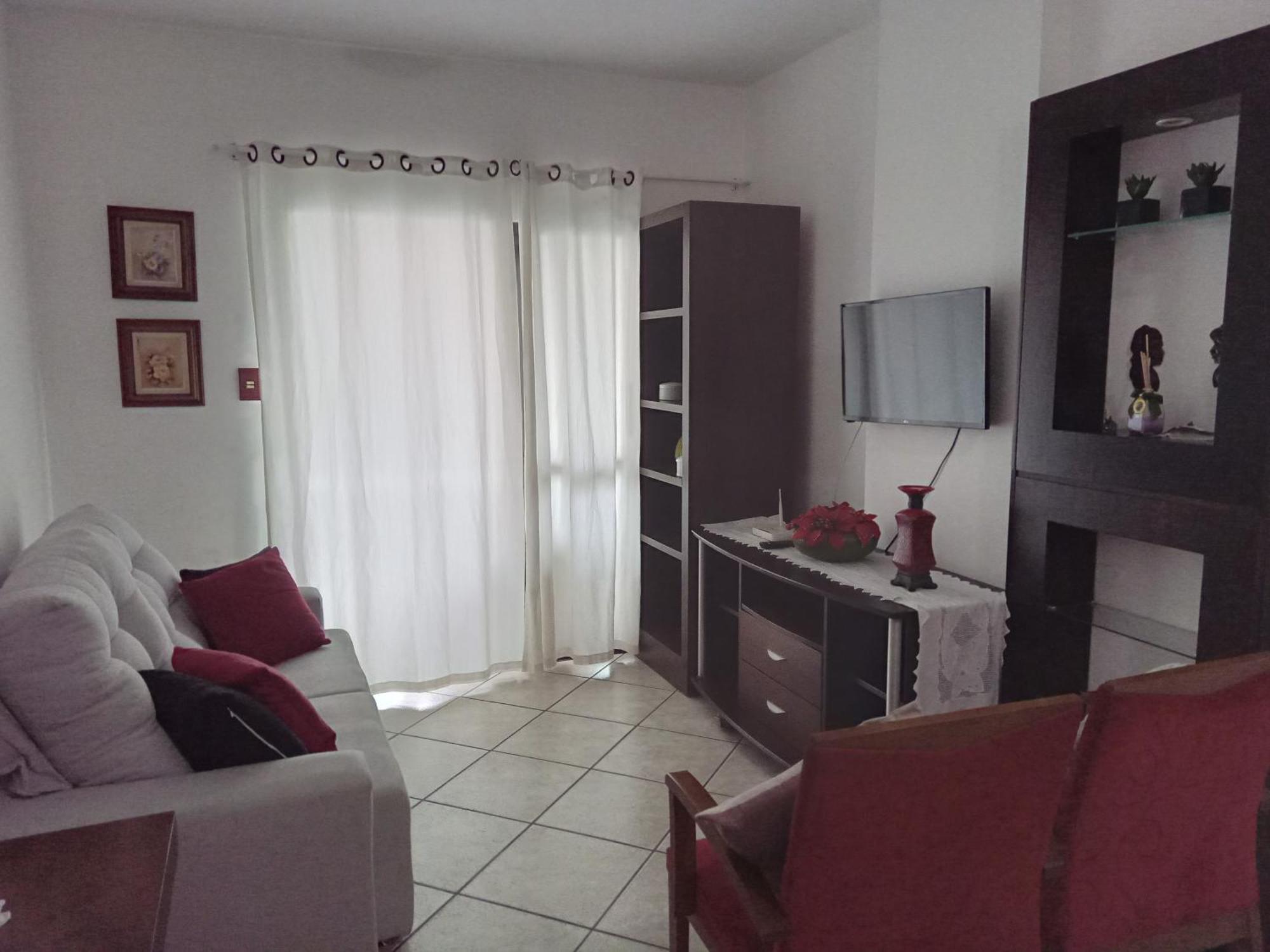 Apartamento Dante Tomio Balneario Camboriu Exterior foto